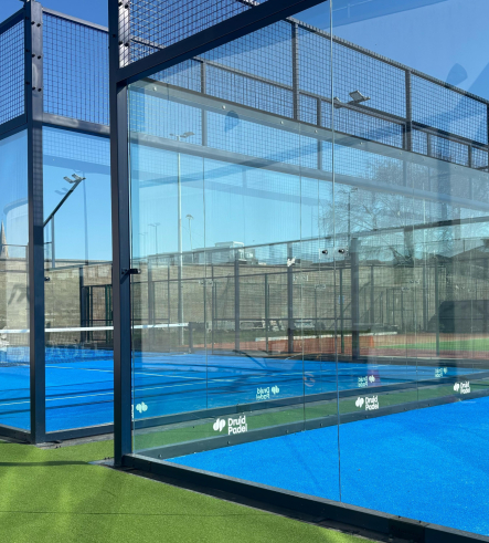 071fda01 5529 4496 872f 0b0433a0bd20 Copy