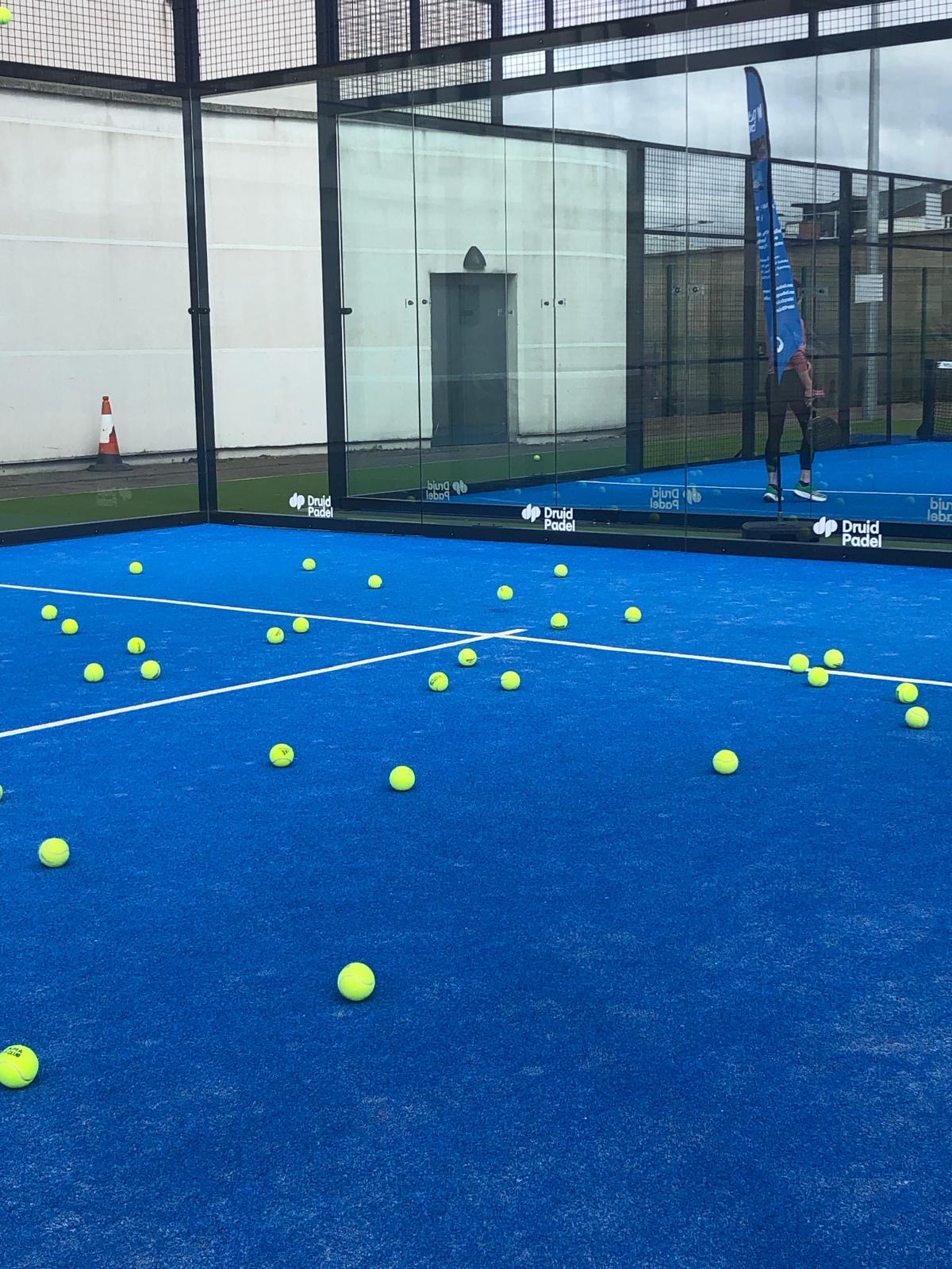 NaasPadelCourt 8 2