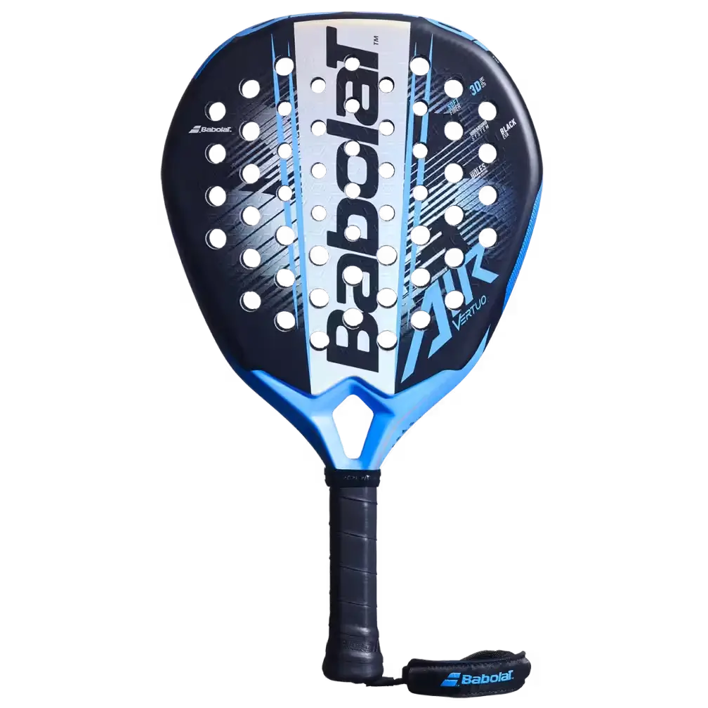 Babolat Air Vertuo 2.6 racket