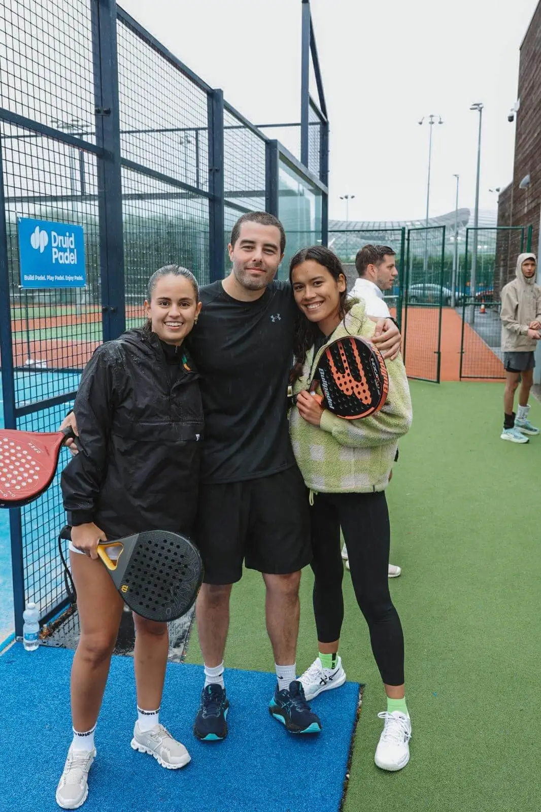 f0c7de0a 9d17 4eda 9f79 4147aaac44ca 2