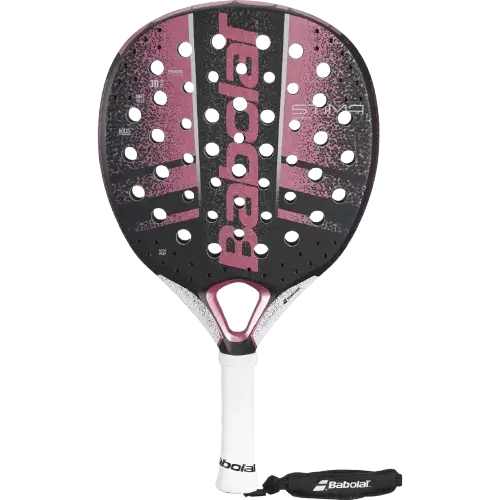 Babolat Stima Spirit W racket