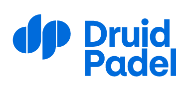 Druid Padel