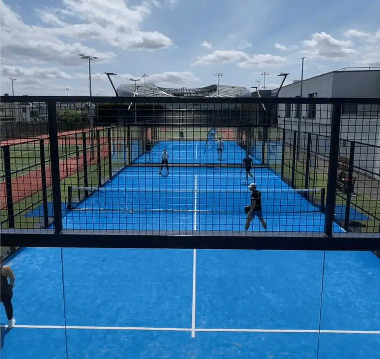 ba42e7b0 a053 41bc 8311 66d23a9e6971 2