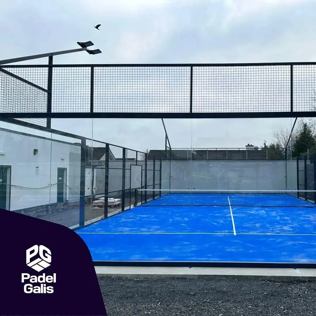 KilkennyPadelCourt 5 2