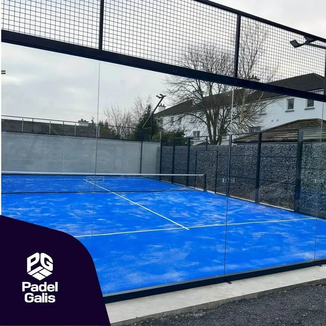 KilkennyPadelCourt 2 2
