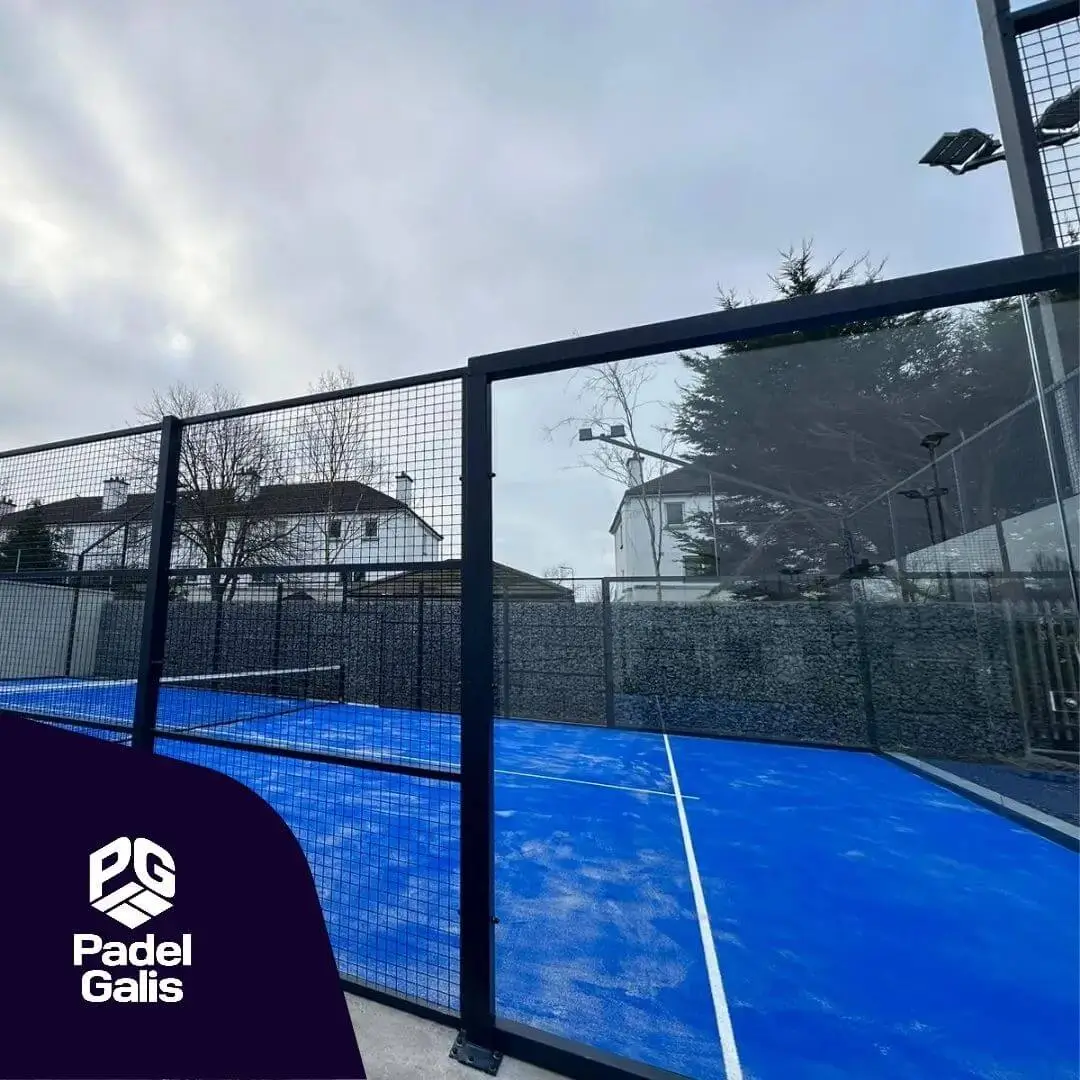 KilkennyPadelCourt 3 2