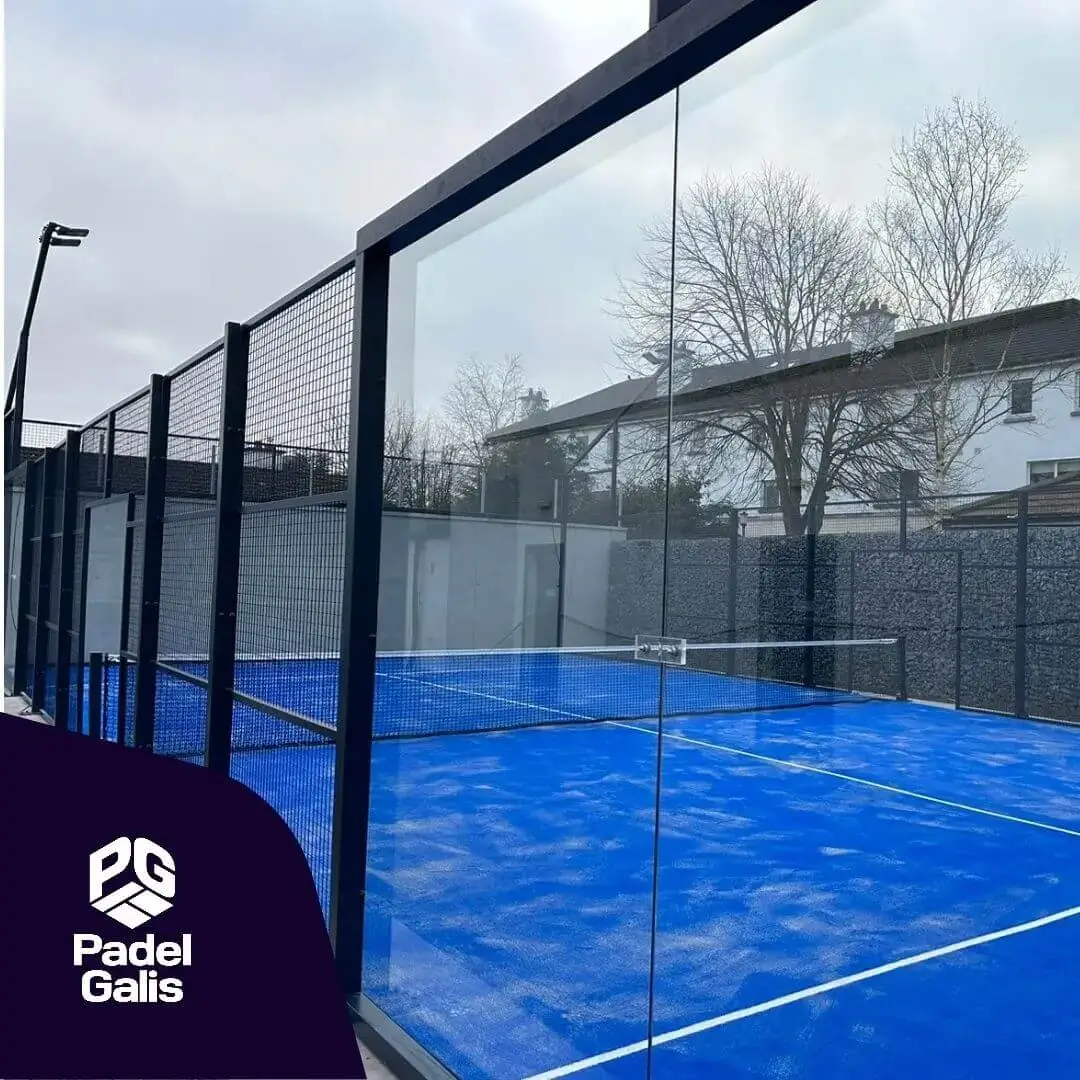 KilkennyPadelCourt 4 2