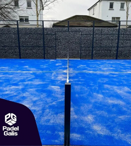 KilkennyPadelCourt 5