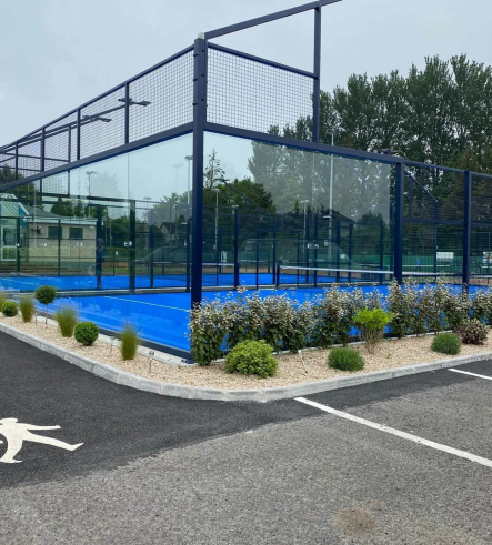 KilkennyPadelCourt 9