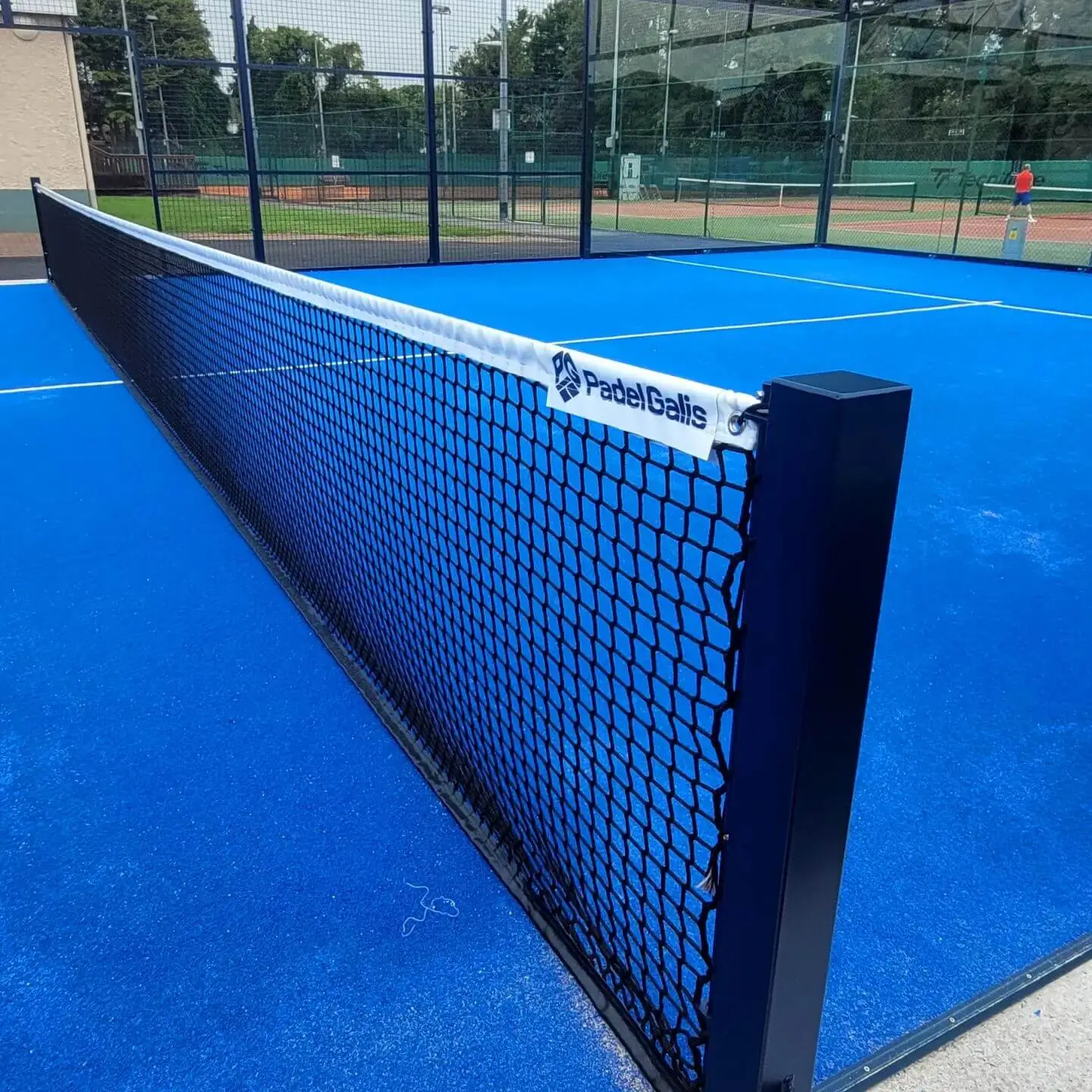 NaasPadelCourt 1 2