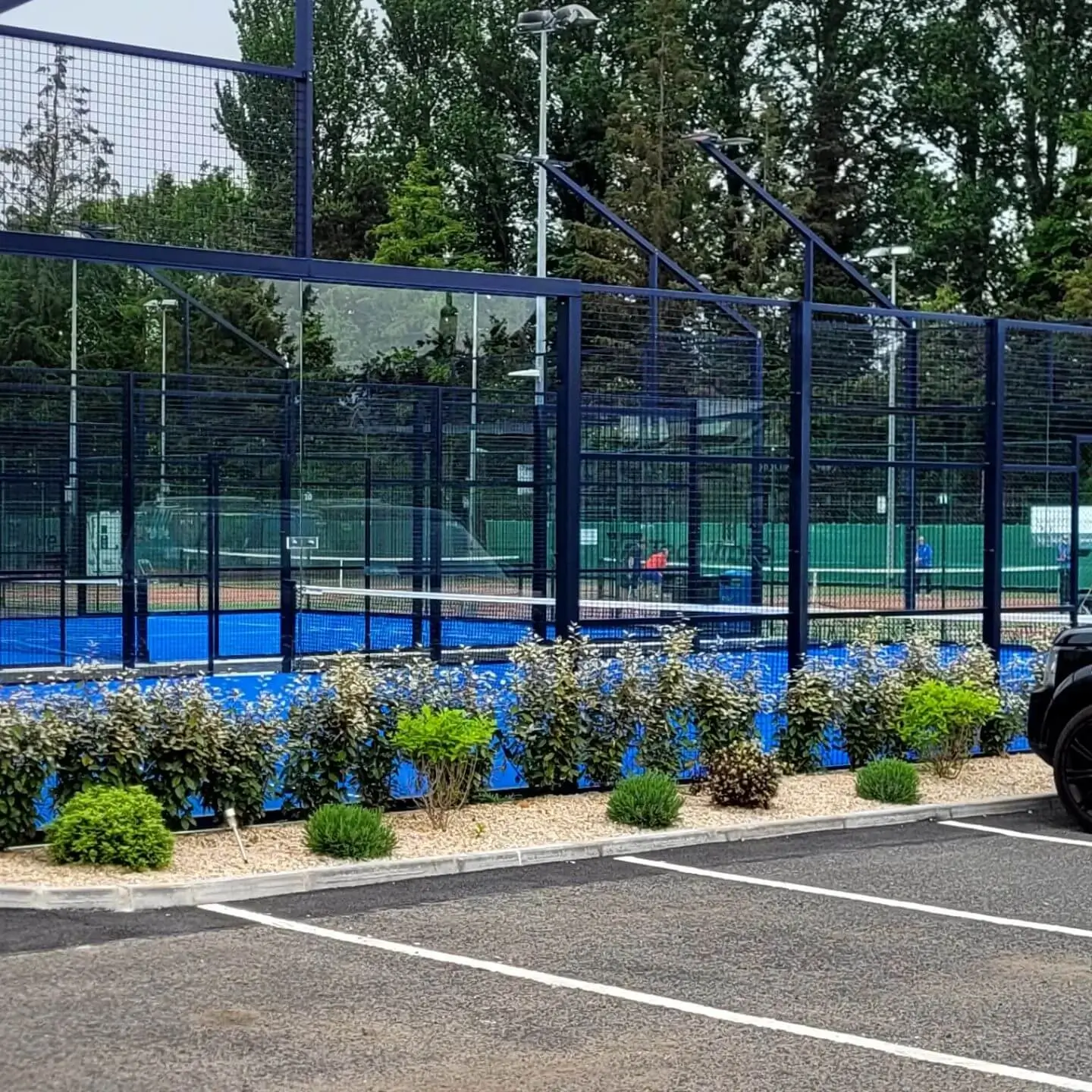 NaasPadelCourt 8 2