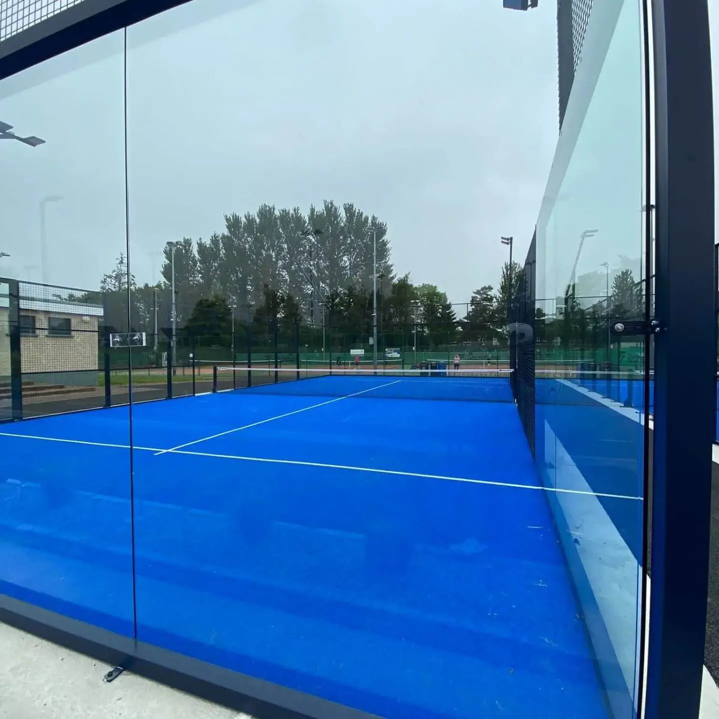 NaasPadelCourt 5 2