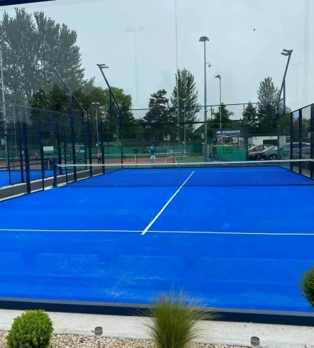 NaasPadelCourt 6