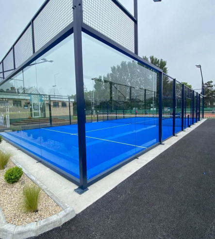 NaasPadelCourt 7