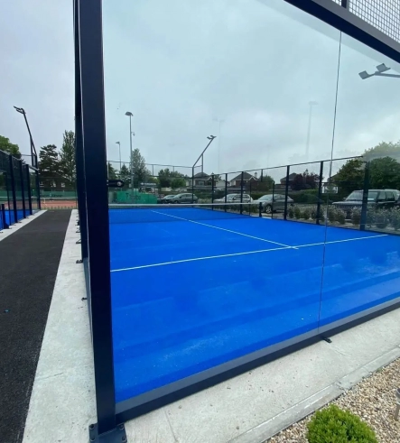 NaasPadelCourt 8