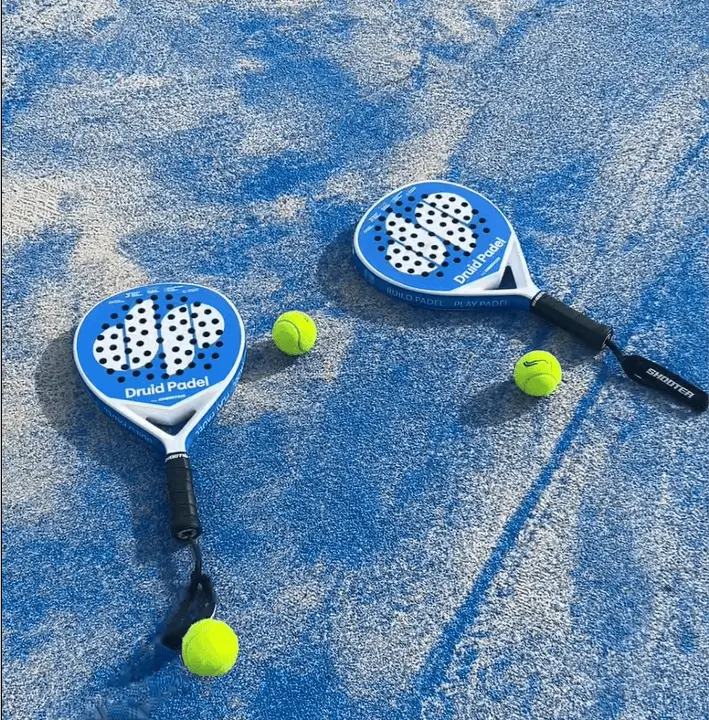 f0c7de0a 9d17 4eda 9f79 4147aaac44ca 2