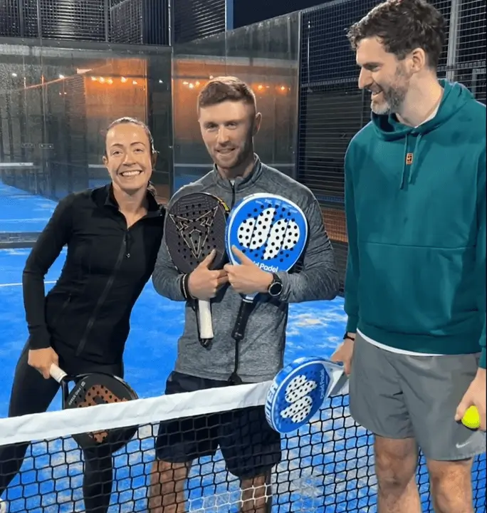 ba42e7b0 a053 41bc 8311 66d23a9e6971 2