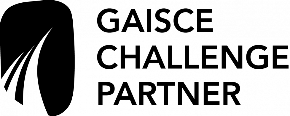  Use Where Logos Are All Black 4