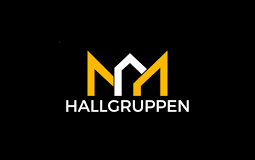 hallgruppen