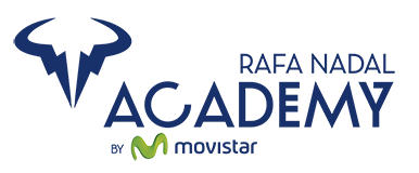 logo_rafa_nadal_academy.png