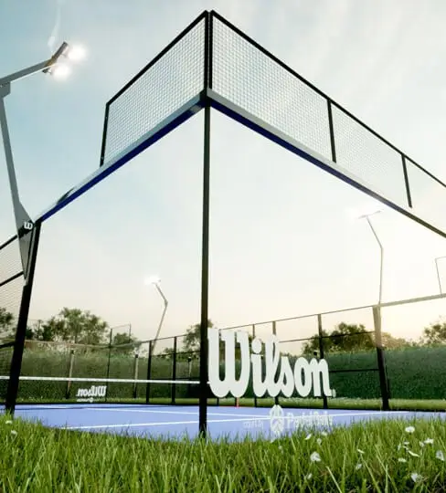 wilson elite small 1