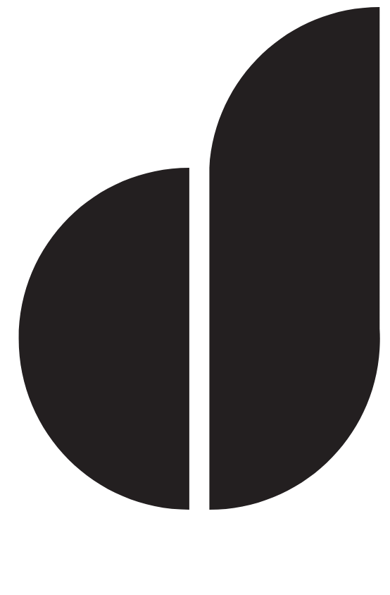 960A3626